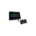 AXIOM+ 12 - Touch - AIS700