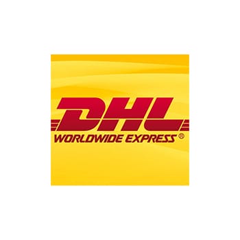 DHL