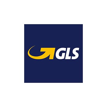 GLS