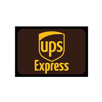 UPS