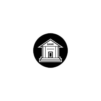 bank
