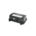 AIS Trasmettitore/ricevitore - AIS700 con SOTDMA e splitter