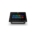 AXIOM+ 12 - Touch