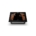 AXIOM+ 9 / Touch / RealVision 3D Sonar
