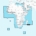 Afrika – Naher Osten – 30XG
