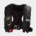 Gilet de sauvetage gonflable