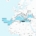 Mediterranean - Black Sea - 43XG