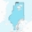 Norway - 49XG