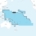 Pacific Islands - 34XG