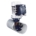 VETUS BOW PRO 360N / 12V