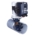 VETUS BOW PRO Boosted 760N / 24V