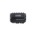 YachtSense Link WiFi Router