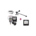 Wireless Wind System i70s + DST800