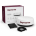 QUANTUM Radar Q24C / 15m power and data cable