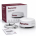 Doppler-Radar QUANTUM 2 Q24D / 15m Strom- und Datenkabel