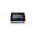AXIOM 9 / Touch / RealVision 3D Sonar / CPT-100 DVS Geber