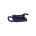 2 Fenderleinen Marineblau 2,6 m