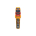 AIS Seenotsender AIS-MOB2 / CLASS M