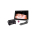 AXIOM+ 12 / Touch / mit integr. RealVision 3D Sonar, RV-100 Geber und AIS700