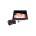 AXIOM+ 12 / Touch / mit integr. RealVision 3D Sonar inkl. AIS700