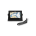 AXIOM+ 7 / Touch / mit integr. RealVision 3D Sonar und RV-100 Geber