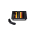 Element 12 HV / buttons / with Hypervision Chirp Sonar and HV-100 transducer