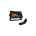 Element 7 HV / Taste / mit Hypervision Sonar und HV-100 Geber