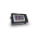 Elemento 9S / tasto / modulo sonar CHIRP / Navionics+