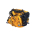 M4.35 TDSP60 33 PS