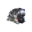 VD4.120 ZF68IV 120 PS
