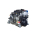 VD4.140 ZF68IV 140 CV