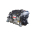 VD6.170 ZF68IV 170 PS