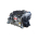 VD6.210 ZF68 210 PS