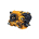 VH4.65 TDSP60 65.3 PS