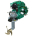 D1-13 bis D2-75 ( Saildrive )