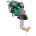 D1-13 to D2-75 ( Reversing gear )