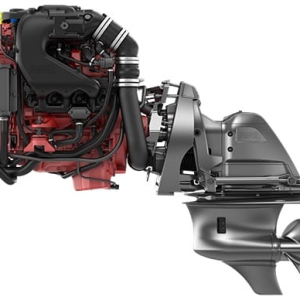 V6-200-C bis V6-280-CE ( Benzin )