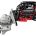 V8-300-C to V8-430-CE ( Petrol )