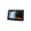 AXIOM 2 - 9 RV Touch / RealVision Sonar