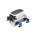 ELINE220S - 22KW