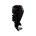 Mercury F 115 EXLPT Pro XS CT
