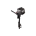 Mercury F 3,5 MH