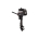 Mercury F 5,0 MLH