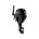 Mercury F 9,9 MLH EFI