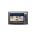 E120W Kartenplotter E-Series Hybrid / Touch