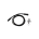 8 m Extension Cable RV-100 / RV-200 / RV-300