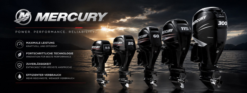 Mercury